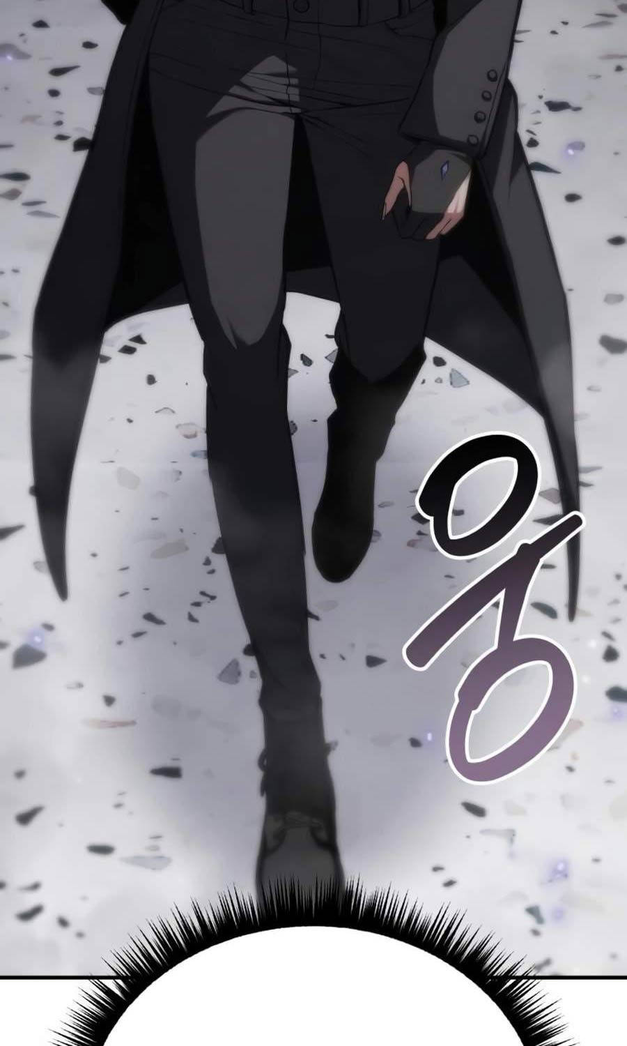 Anh Hùng Bị Trục Xuất Chapter  11 - 66