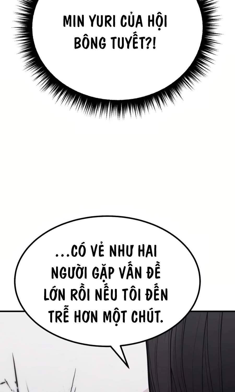 Anh Hùng Bị Trục Xuất Chapter  11 - 67