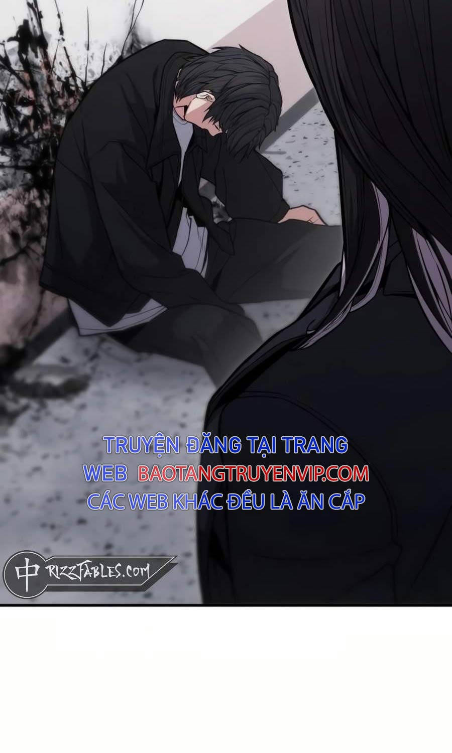 Anh Hùng Bị Trục Xuất Chapter 11 - 68
