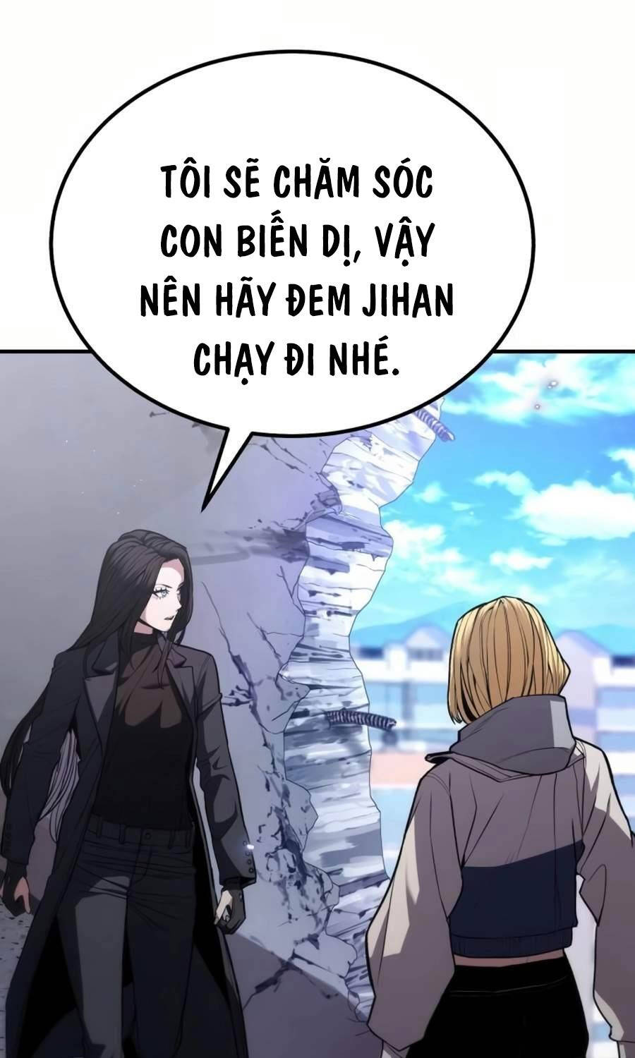 Anh Hùng Bị Trục Xuất Chapter  11 - 69