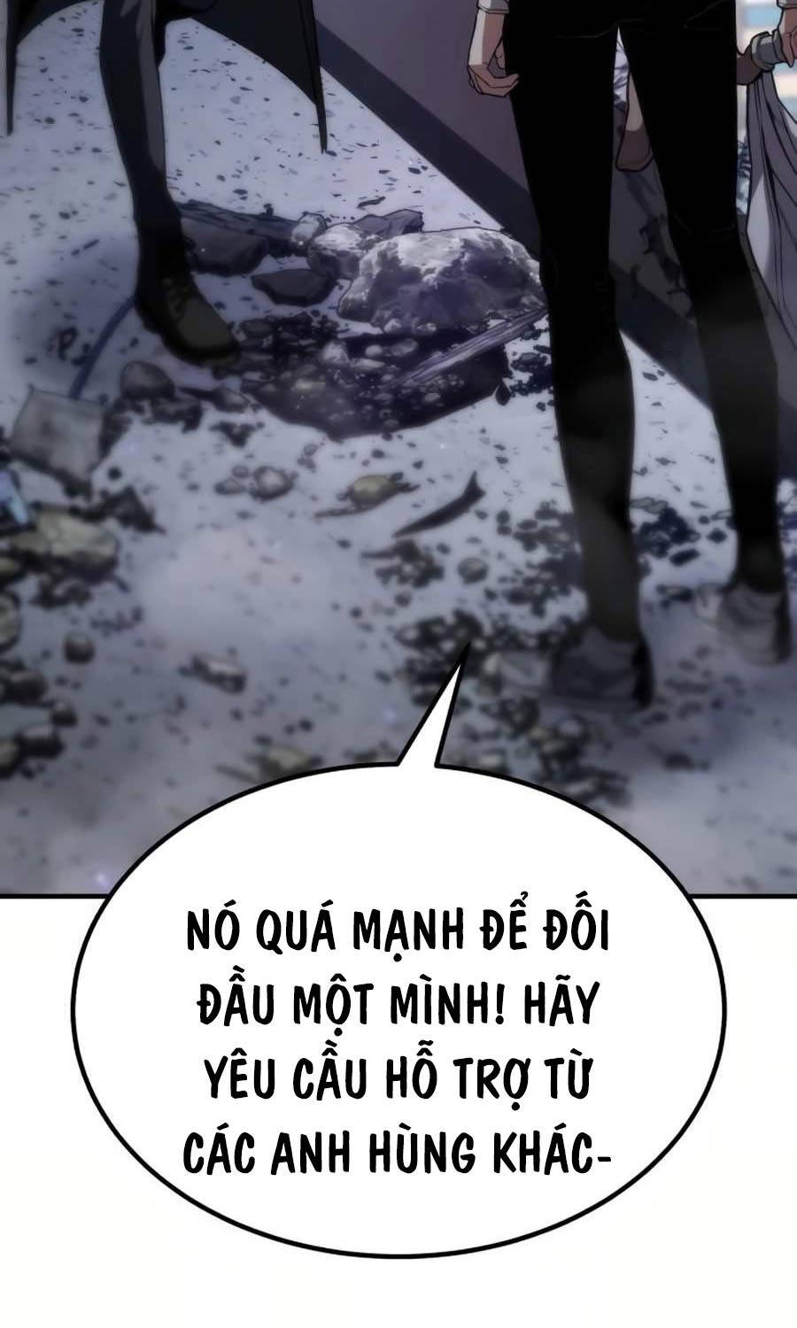 Anh Hùng Bị Trục Xuất Chapter  11 - 70