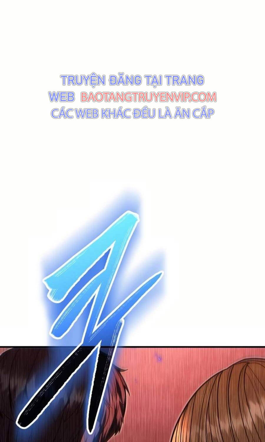 Anh Hùng Bị Trục Xuất Chapter  11 - 8