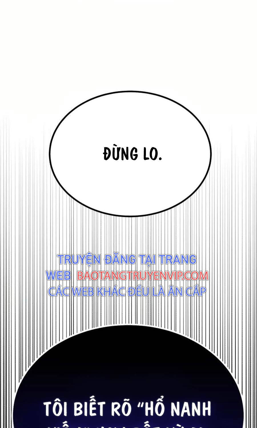 Anh Hùng Bị Trục Xuất Chapter  11 - 71