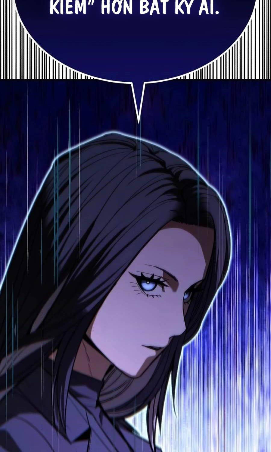 Anh Hùng Bị Trục Xuất Chapter  11 - 72