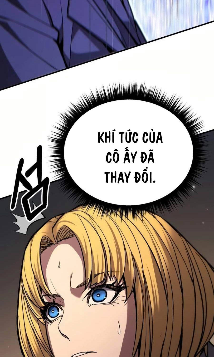 Anh Hùng Bị Trục Xuất Chapter 11 - 73