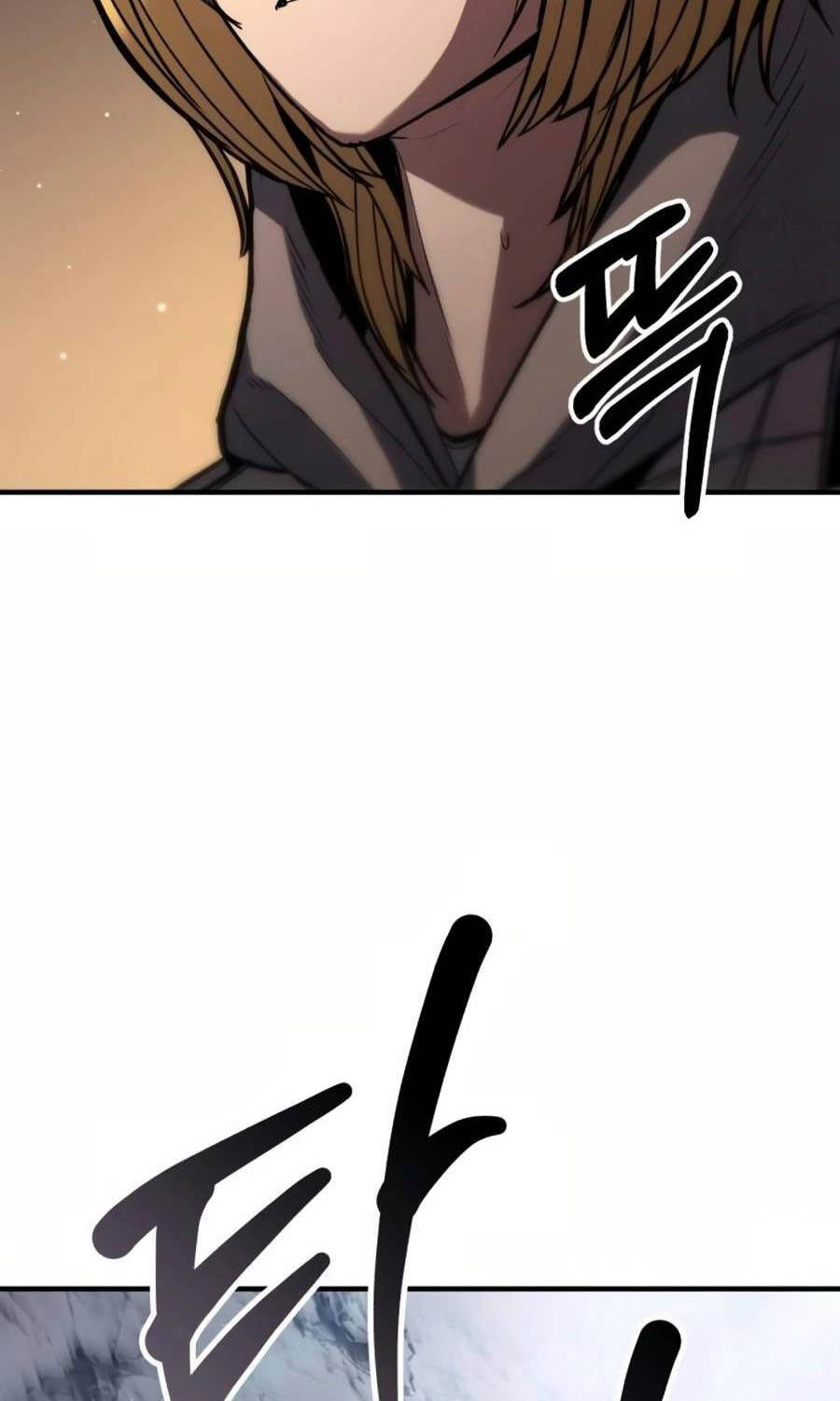 Anh Hùng Bị Trục Xuất Chapter  11 - 74