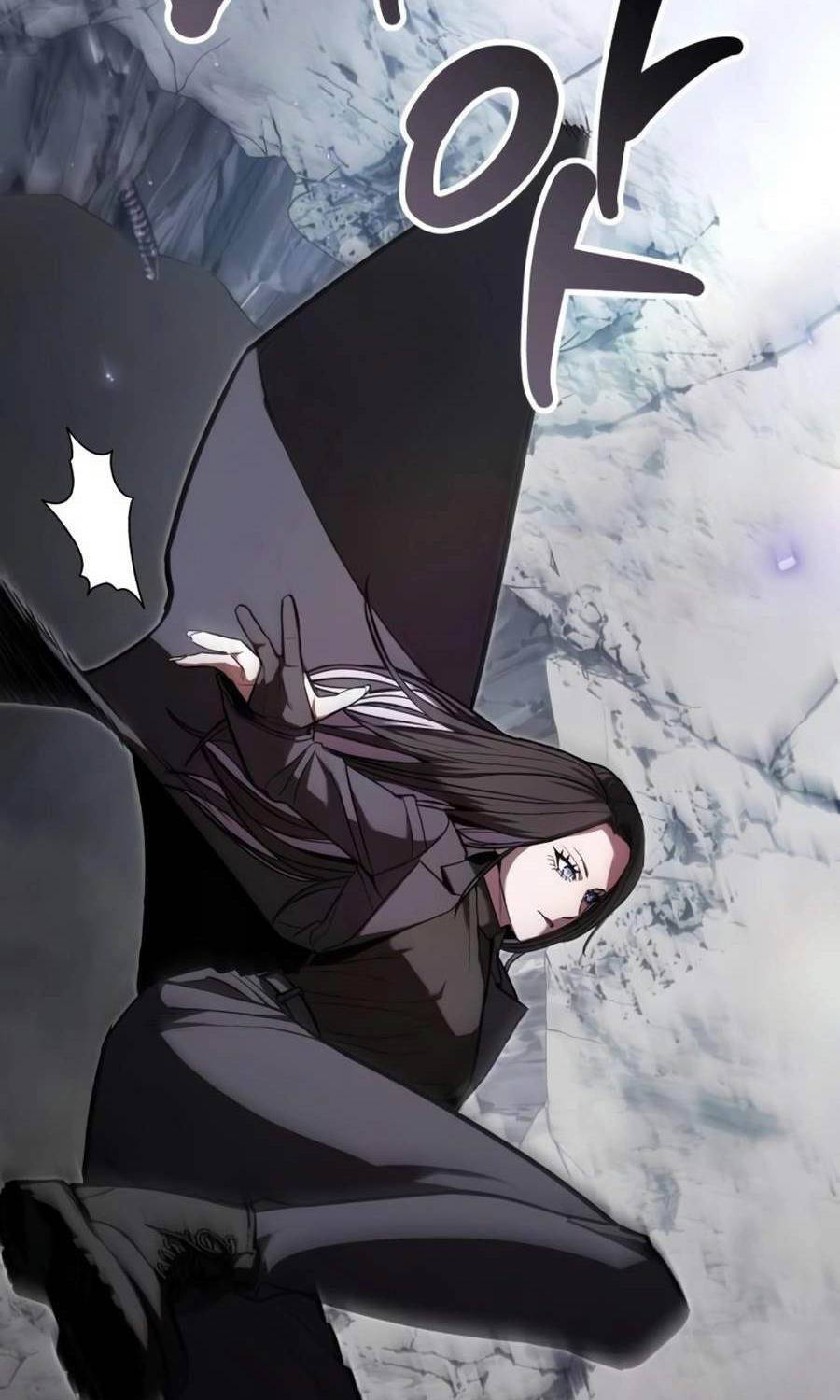 Anh Hùng Bị Trục Xuất Chapter  11 - 75