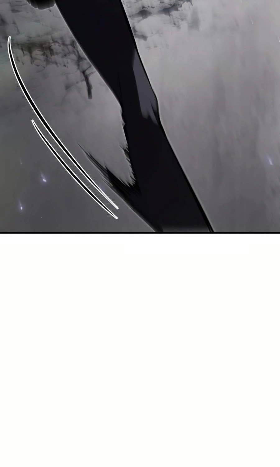 Anh Hùng Bị Trục Xuất Chapter  11 - 76