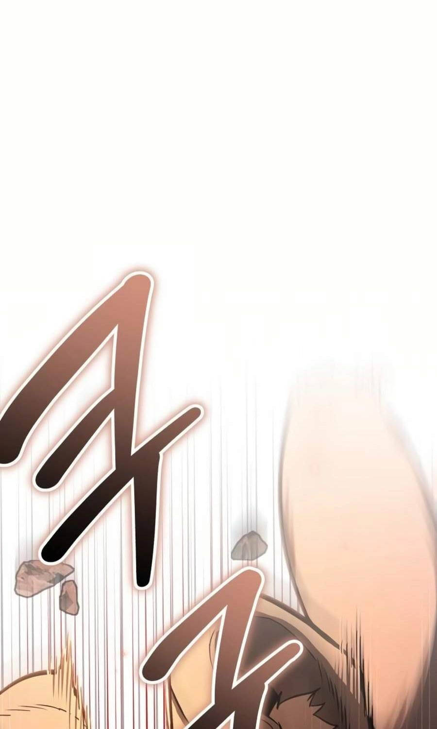 Anh Hùng Bị Trục Xuất Chapter 11 - 77