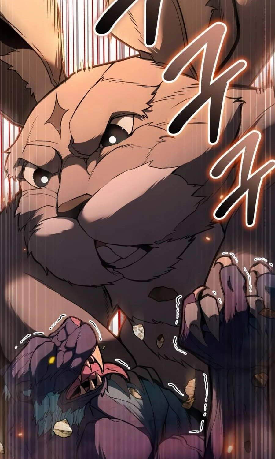 Anh Hùng Bị Trục Xuất Chapter  11 - 78