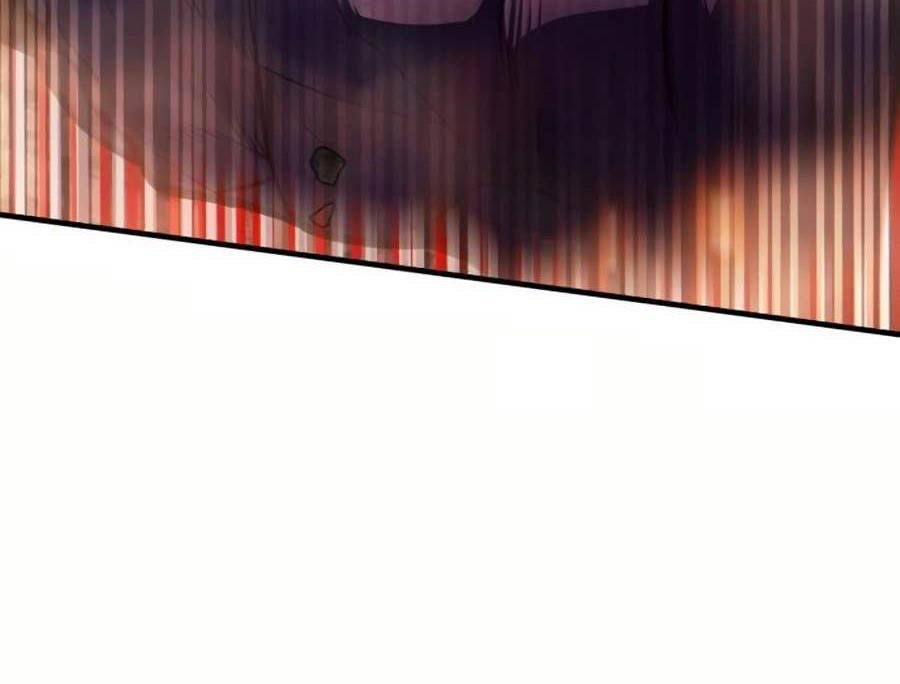 Anh Hùng Bị Trục Xuất Chapter  11 - 79