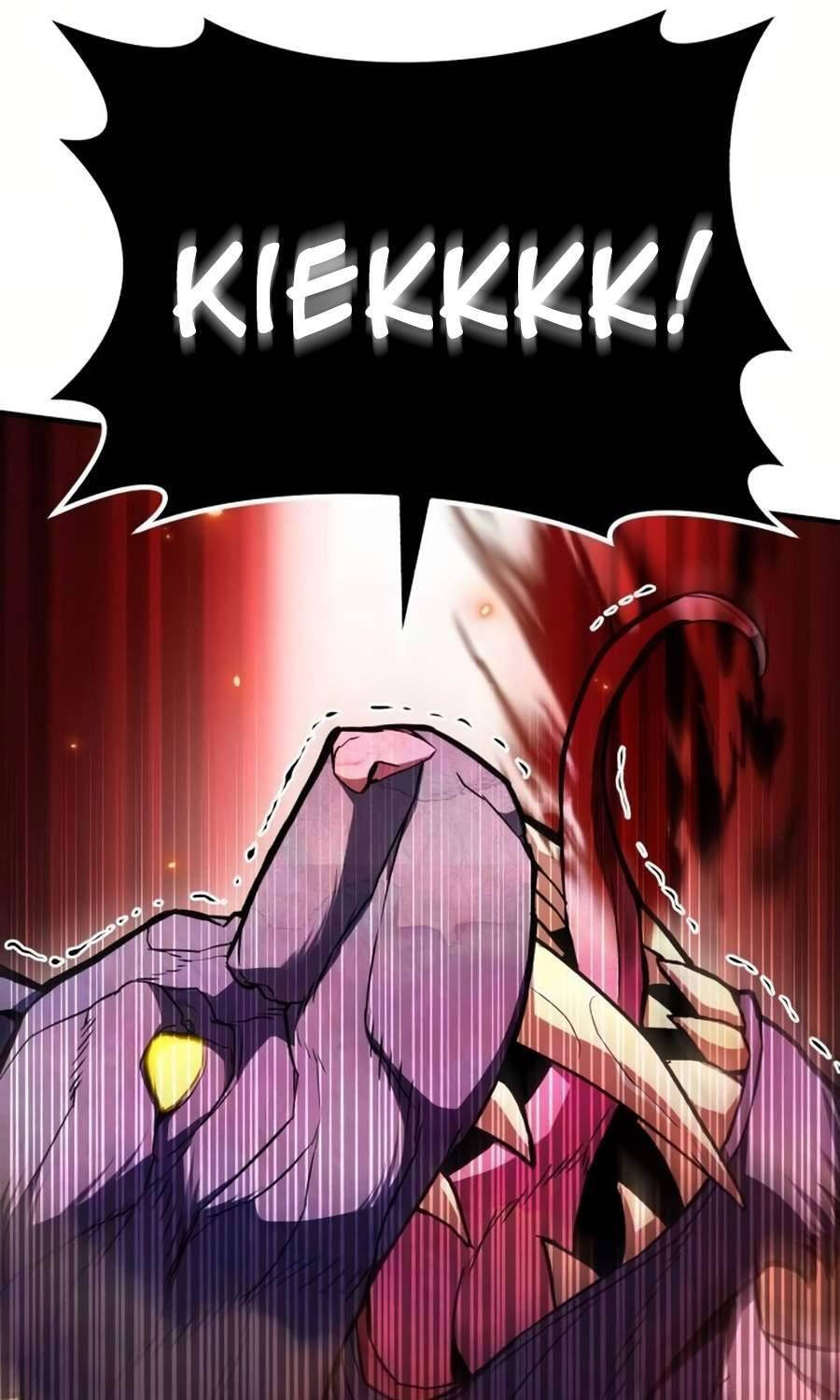 Anh Hùng Bị Trục Xuất Chapter  11 - 80