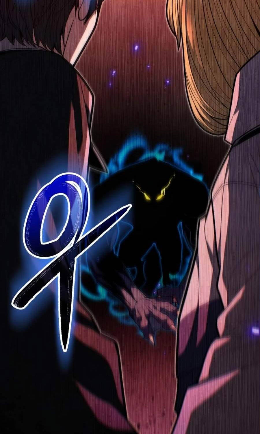 Anh Hùng Bị Trục Xuất Chapter  11 - 9