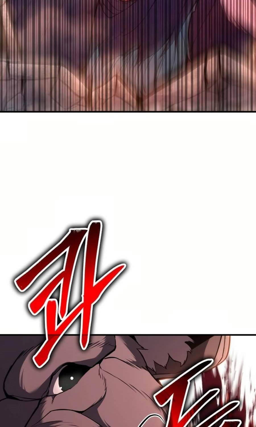 Anh Hùng Bị Trục Xuất Chapter  11 - 81