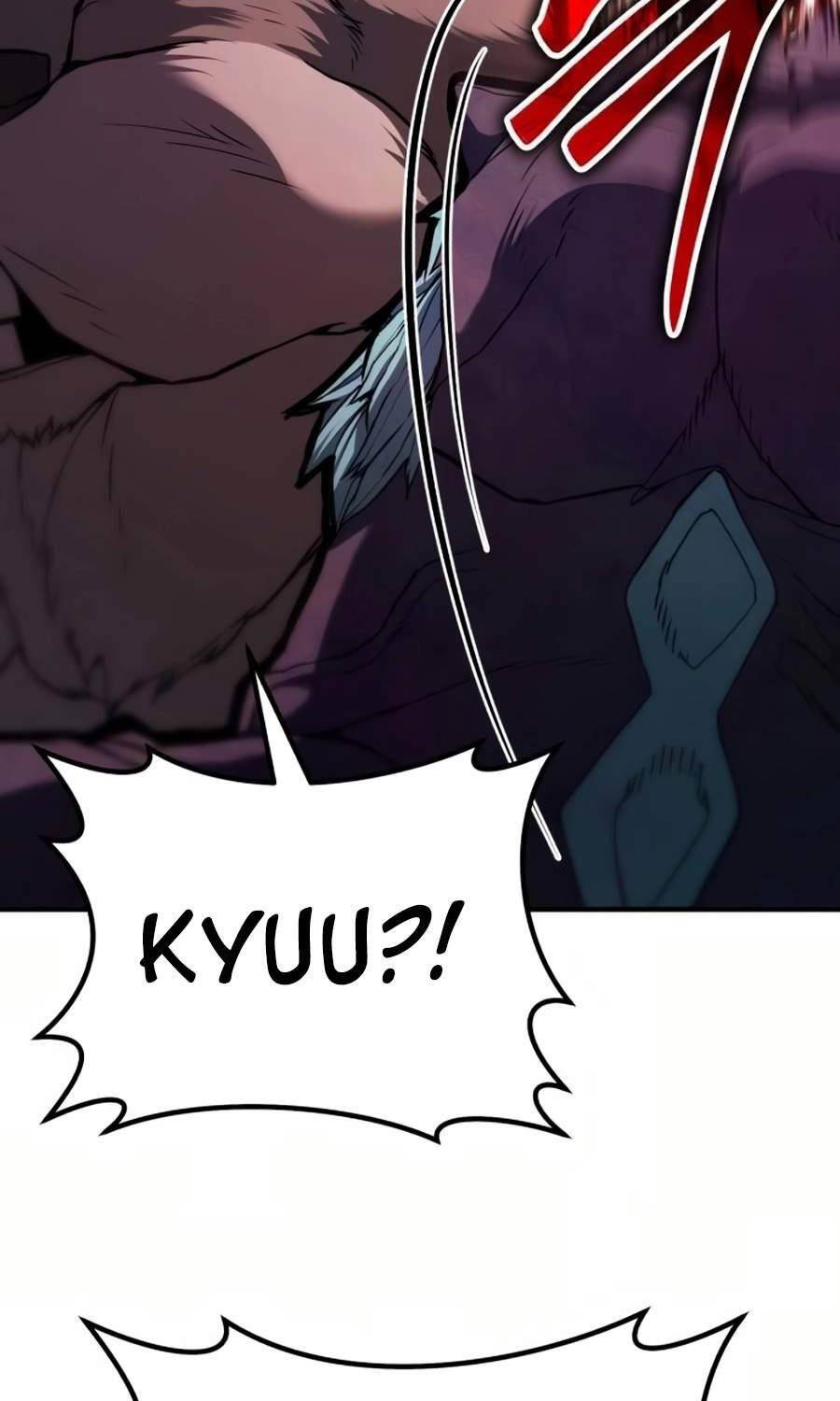 Anh Hùng Bị Trục Xuất Chapter  11 - 82