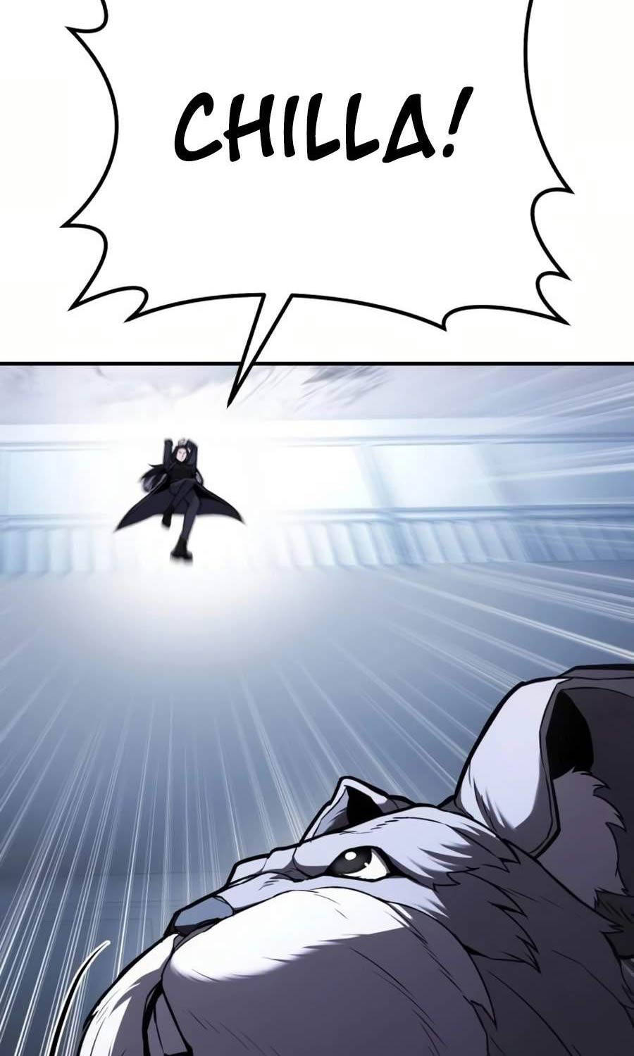 Anh Hùng Bị Trục Xuất Chapter  11 - 83