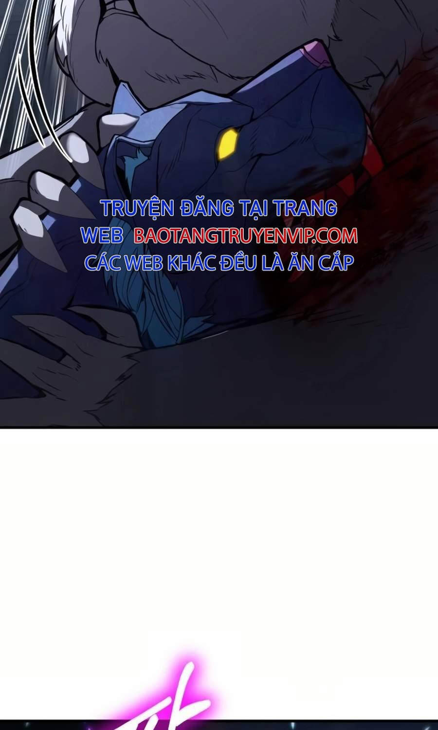 Anh Hùng Bị Trục Xuất Chapter 11 - 84