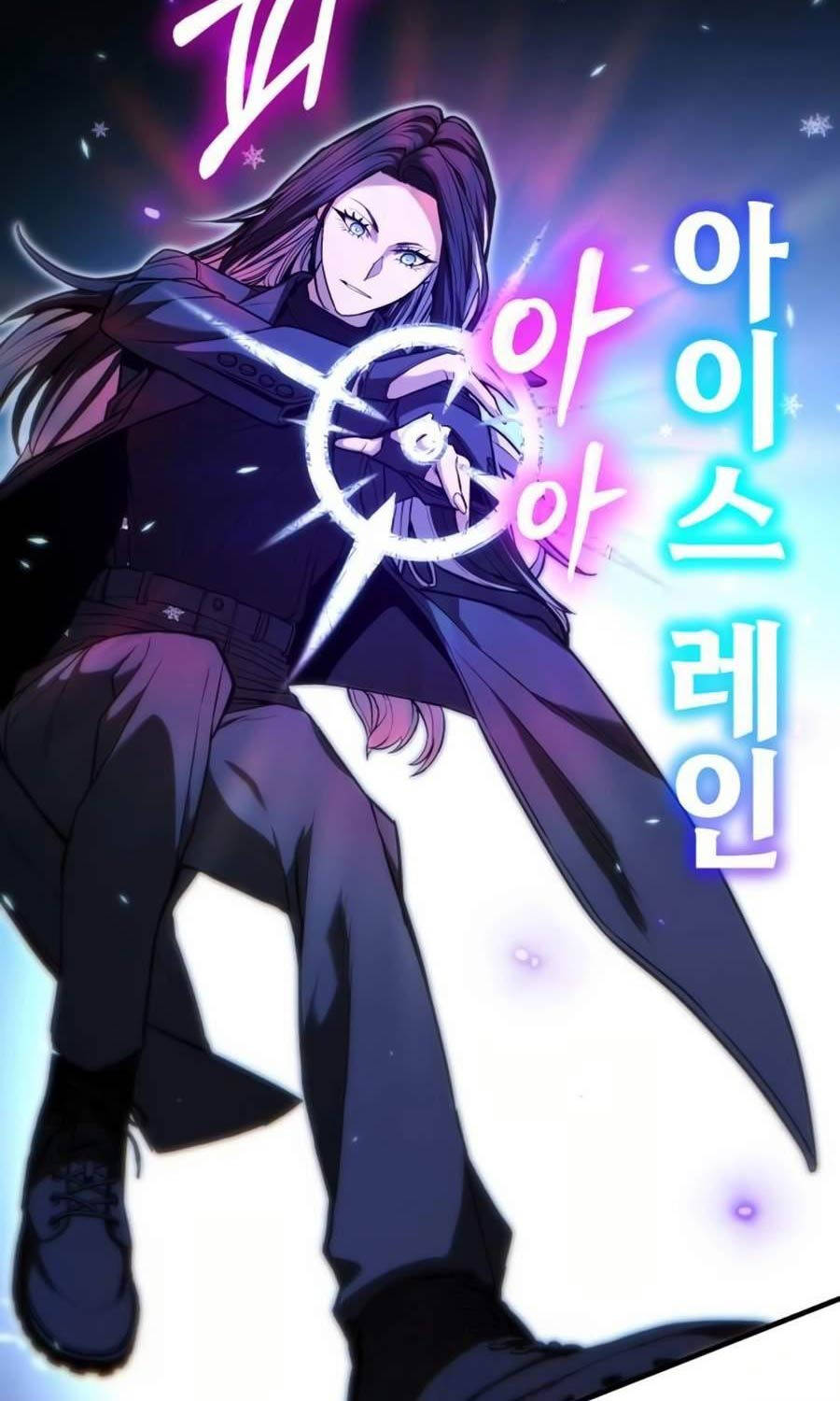 Anh Hùng Bị Trục Xuất Chapter  11 - 85