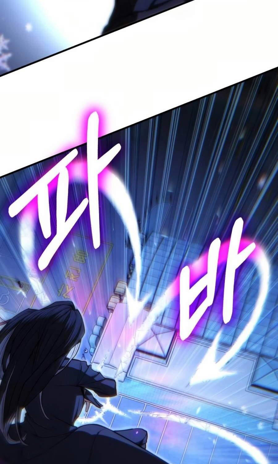 Anh Hùng Bị Trục Xuất Chapter 11 - 86
