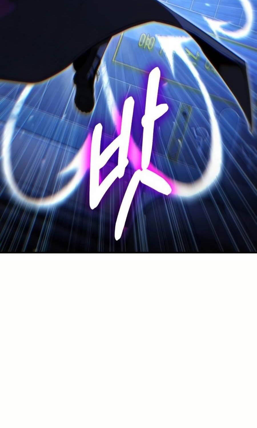 Anh Hùng Bị Trục Xuất Chapter  11 - 87