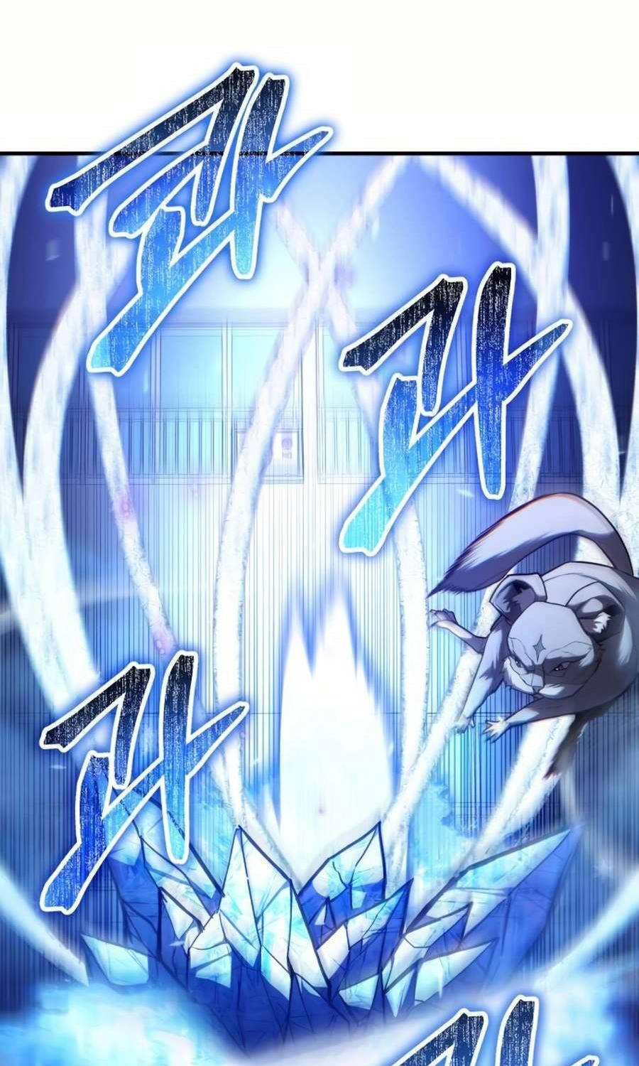 Anh Hùng Bị Trục Xuất Chapter  11 - 88