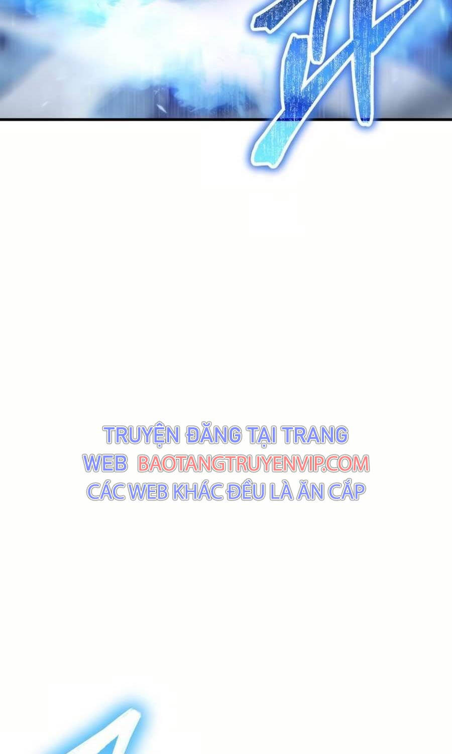 Anh Hùng Bị Trục Xuất Chapter 11 - 89