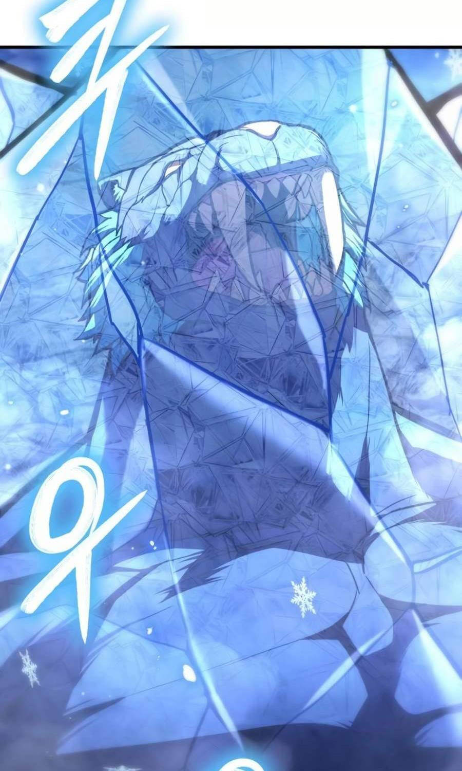 Anh Hùng Bị Trục Xuất Chapter  11 - 90