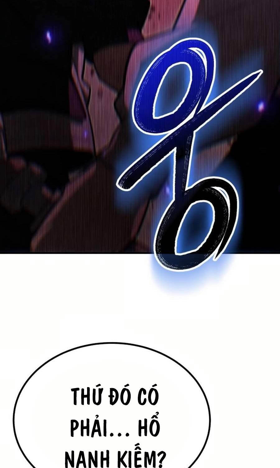 Anh Hùng Bị Trục Xuất Chapter  11 - 10