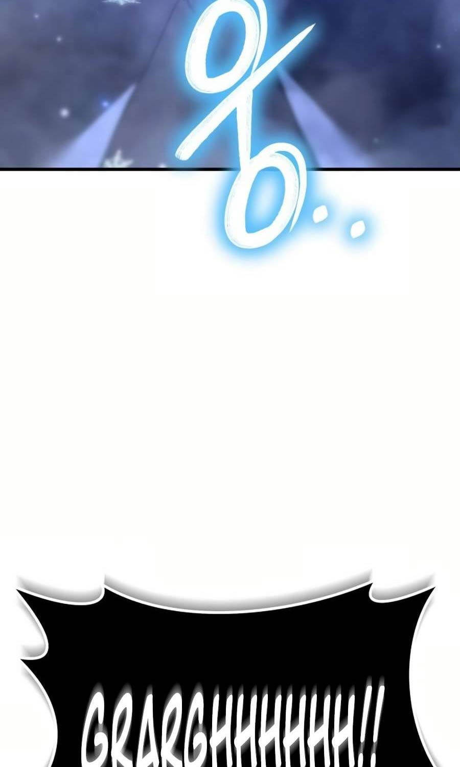 Anh Hùng Bị Trục Xuất Chapter  11 - 91