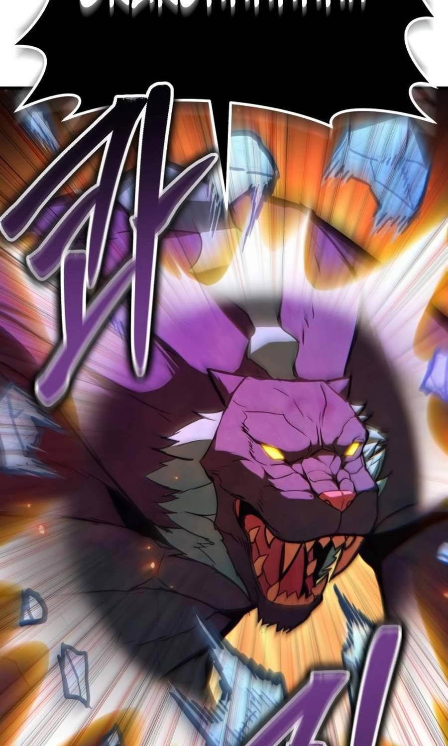 Anh Hùng Bị Trục Xuất Chapter  11 - 92