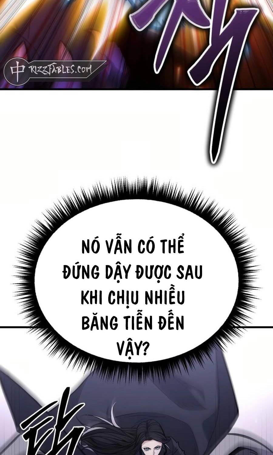 Anh Hùng Bị Trục Xuất Chapter  11 - 93