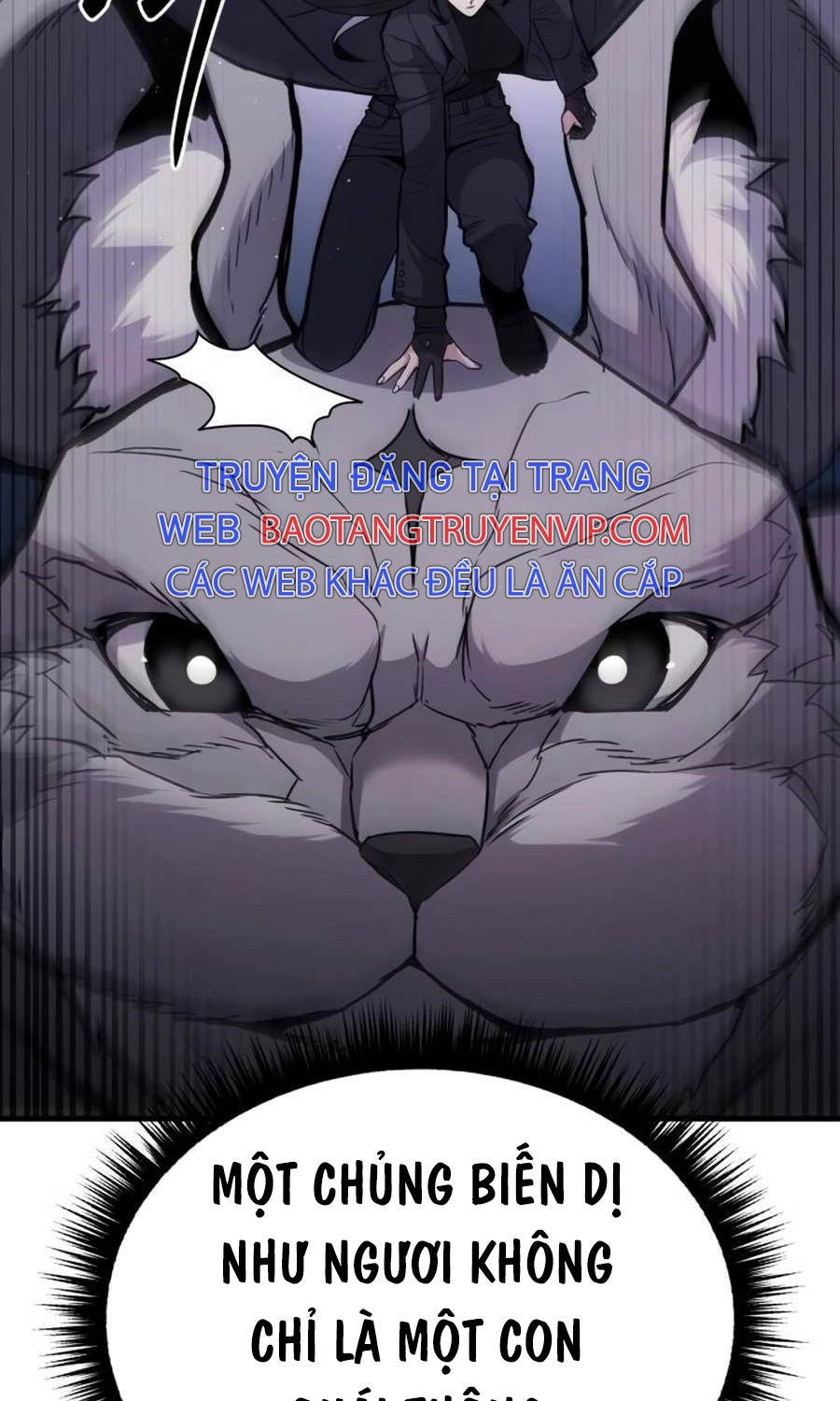 Anh Hùng Bị Trục Xuất Chapter  11 - 94