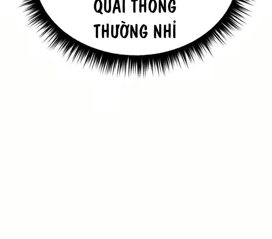 Anh Hùng Bị Trục Xuất Chapter  11 - 95