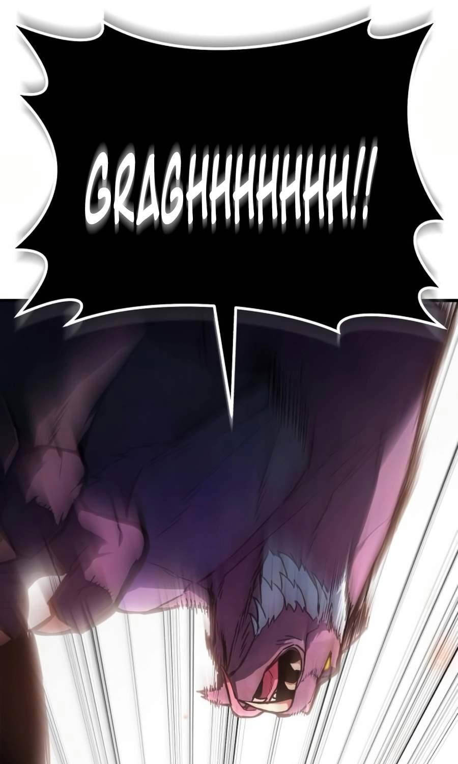 Anh Hùng Bị Trục Xuất Chapter 11 - 96