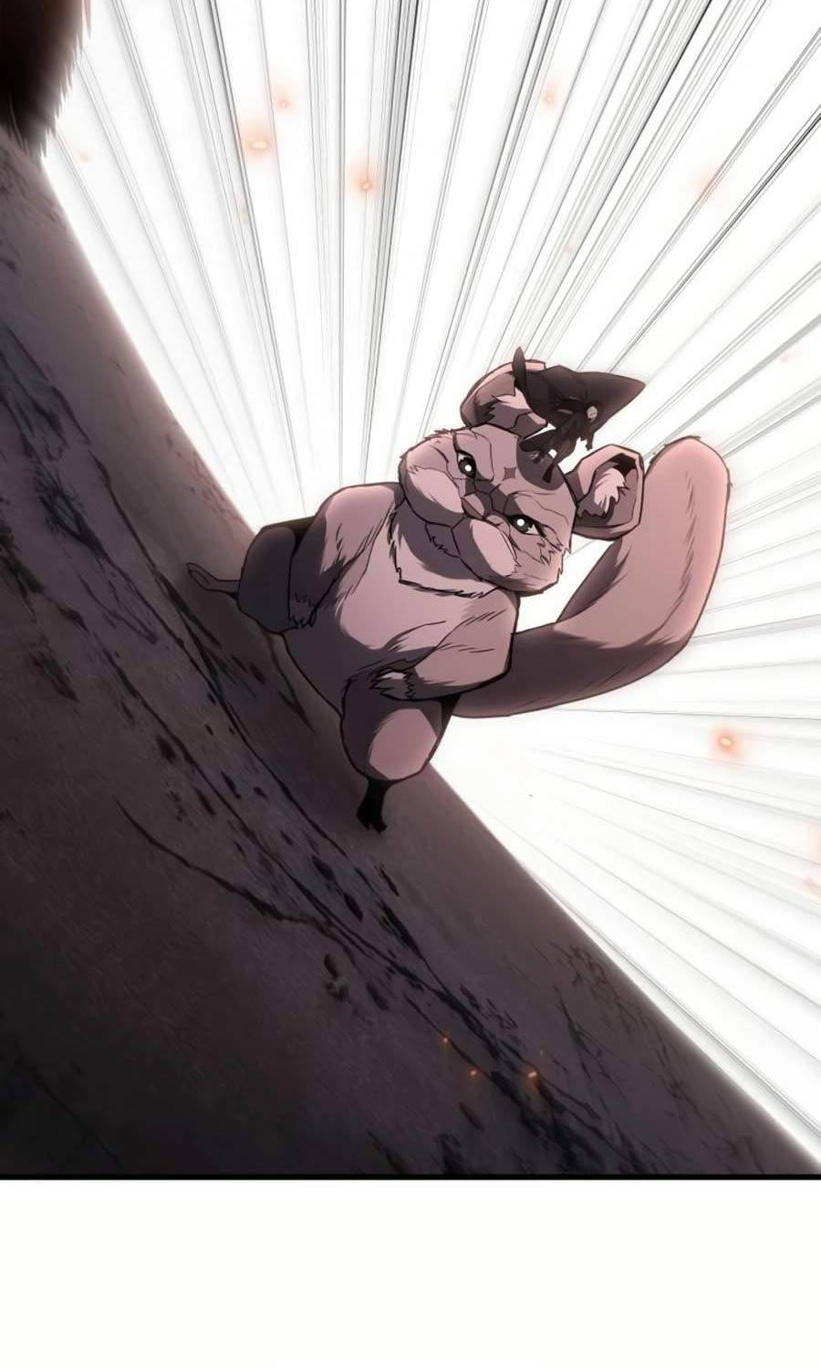 Anh Hùng Bị Trục Xuất Chapter  11 - 97