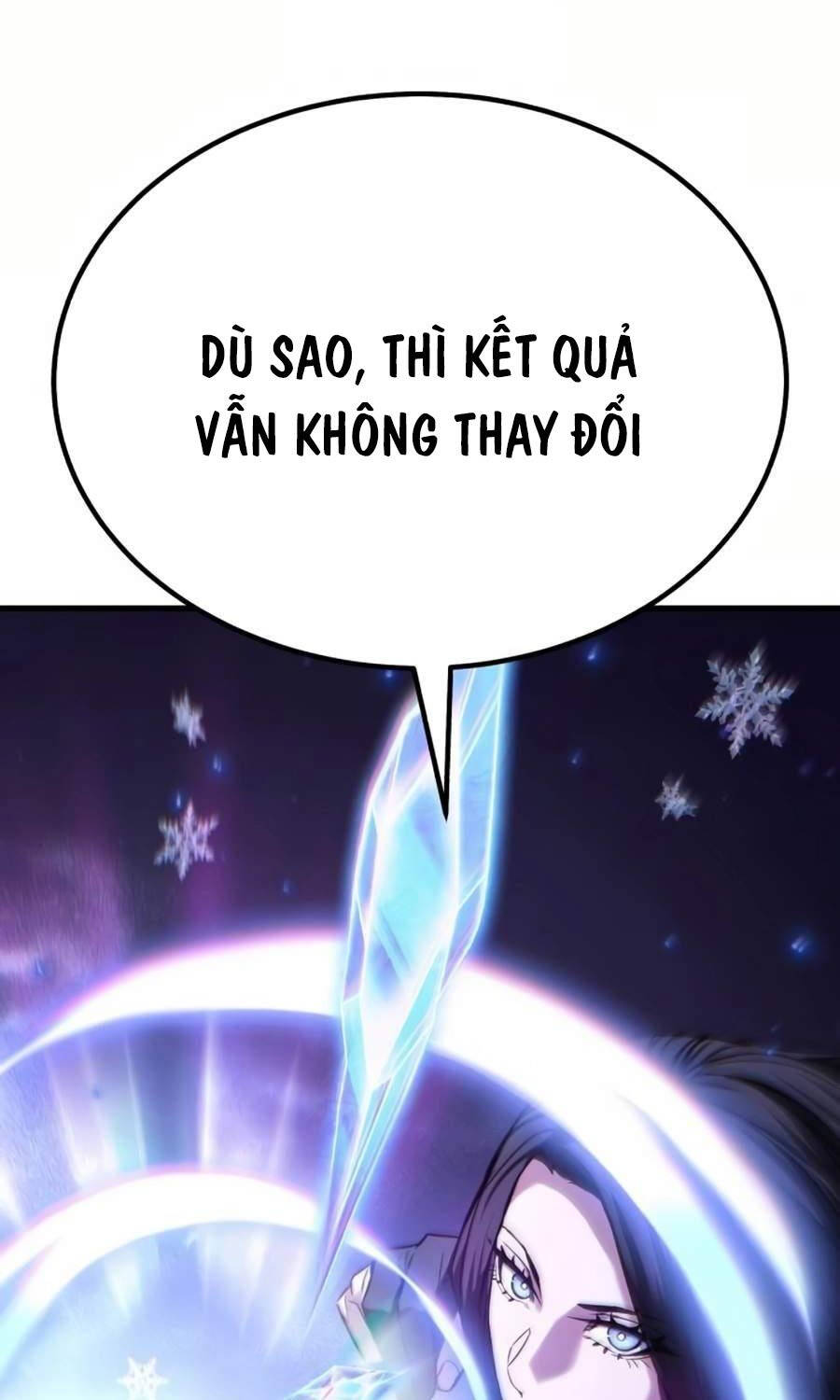 Anh Hùng Bị Trục Xuất Chapter  11 - 98