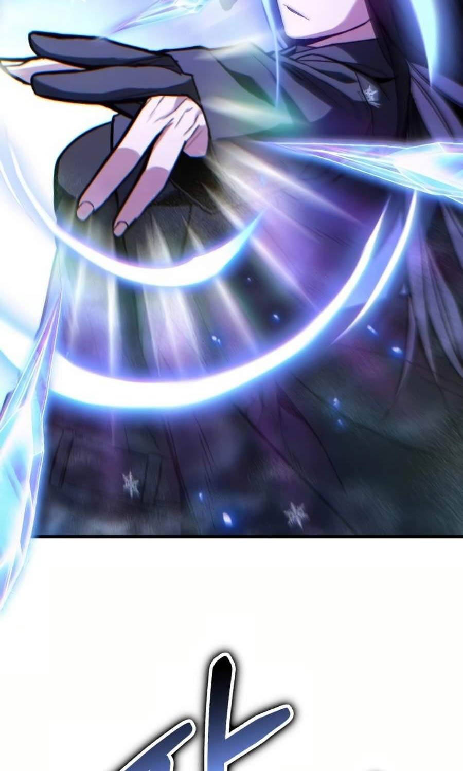 Anh Hùng Bị Trục Xuất Chapter  11 - 99