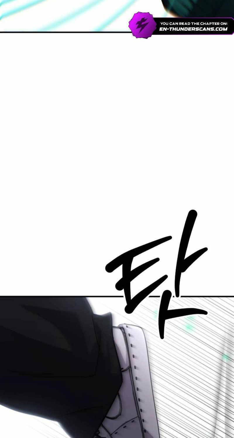 Anh Hùng Bị Trục Xuất Chapter  12 - 2