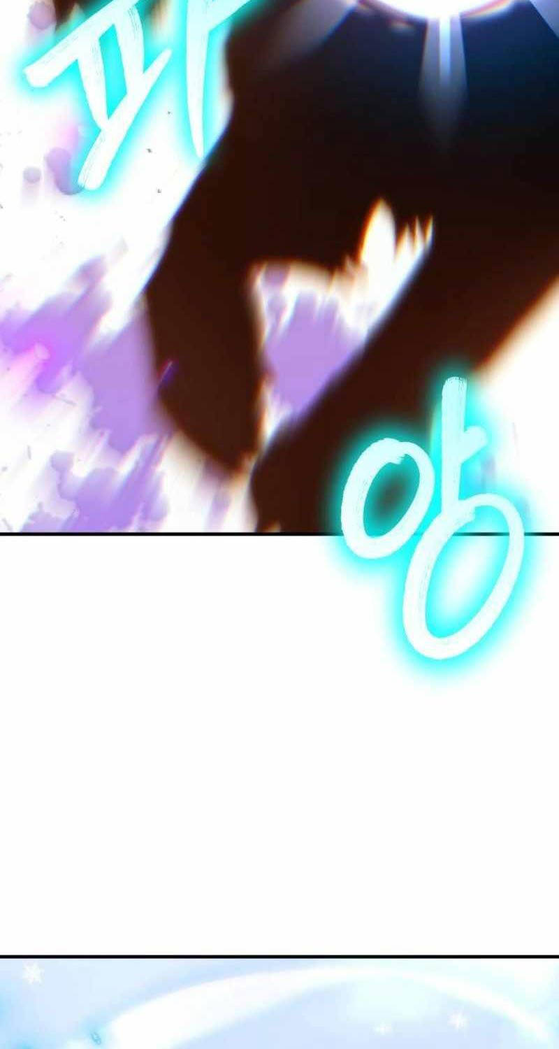 Anh Hùng Bị Trục Xuất Chapter  12 - 11