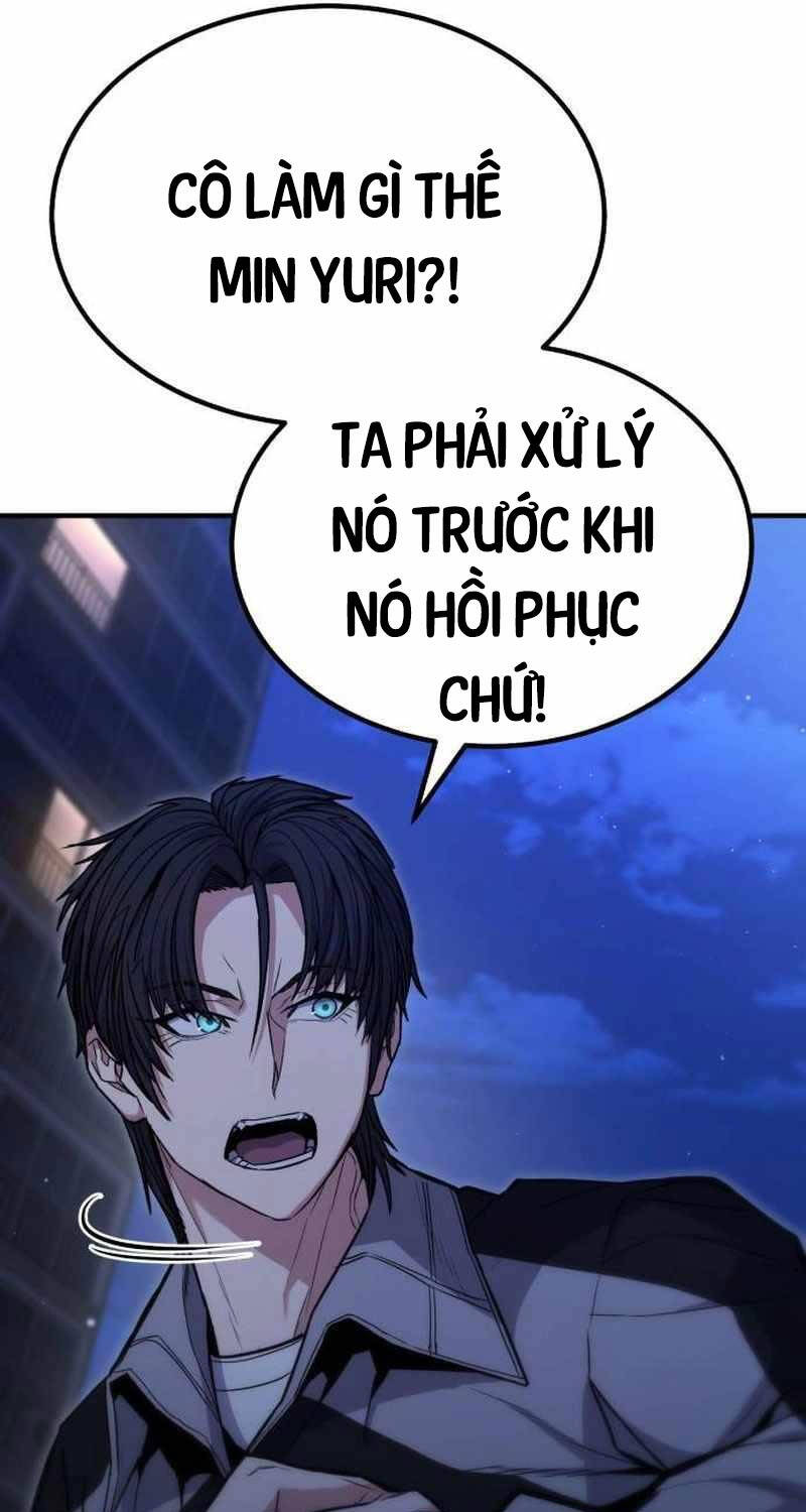 Anh Hùng Bị Trục Xuất Chapter  12 - 102