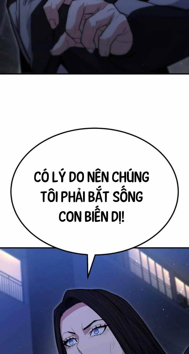 Anh Hùng Bị Trục Xuất Chapter 12 - 103