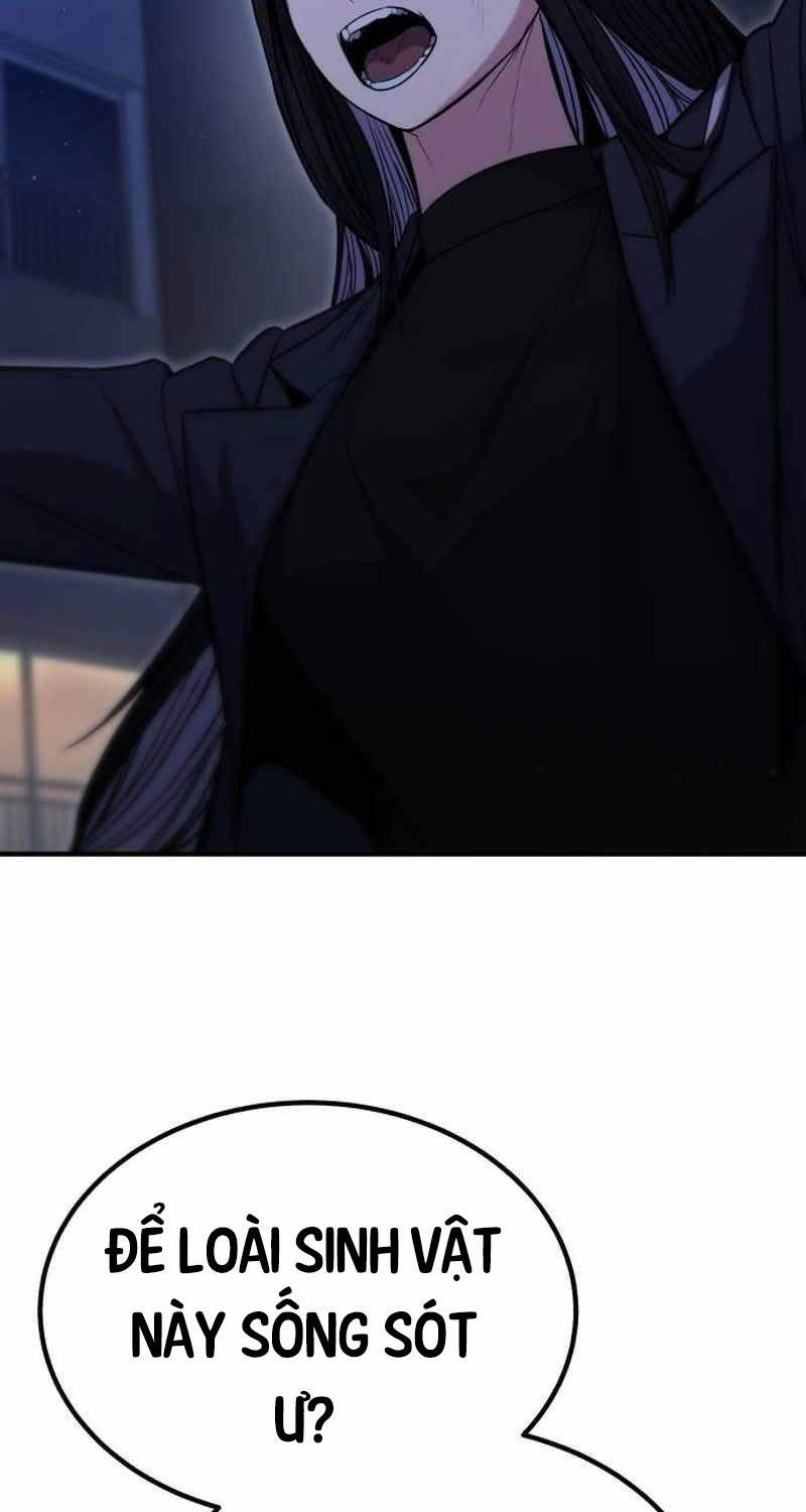 Anh Hùng Bị Trục Xuất Chapter  12 - 104
