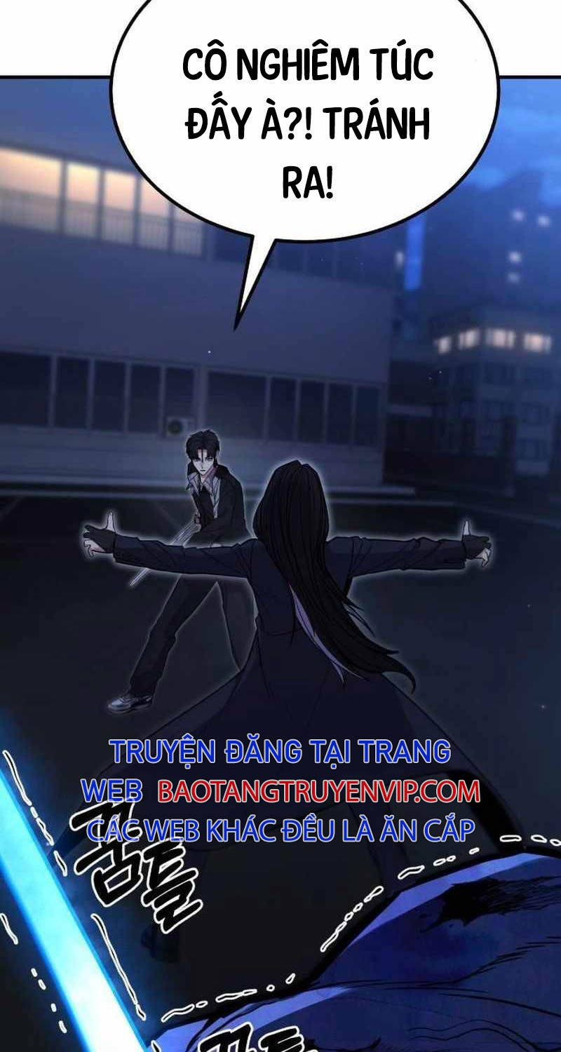 Anh Hùng Bị Trục Xuất Chapter  12 - 105