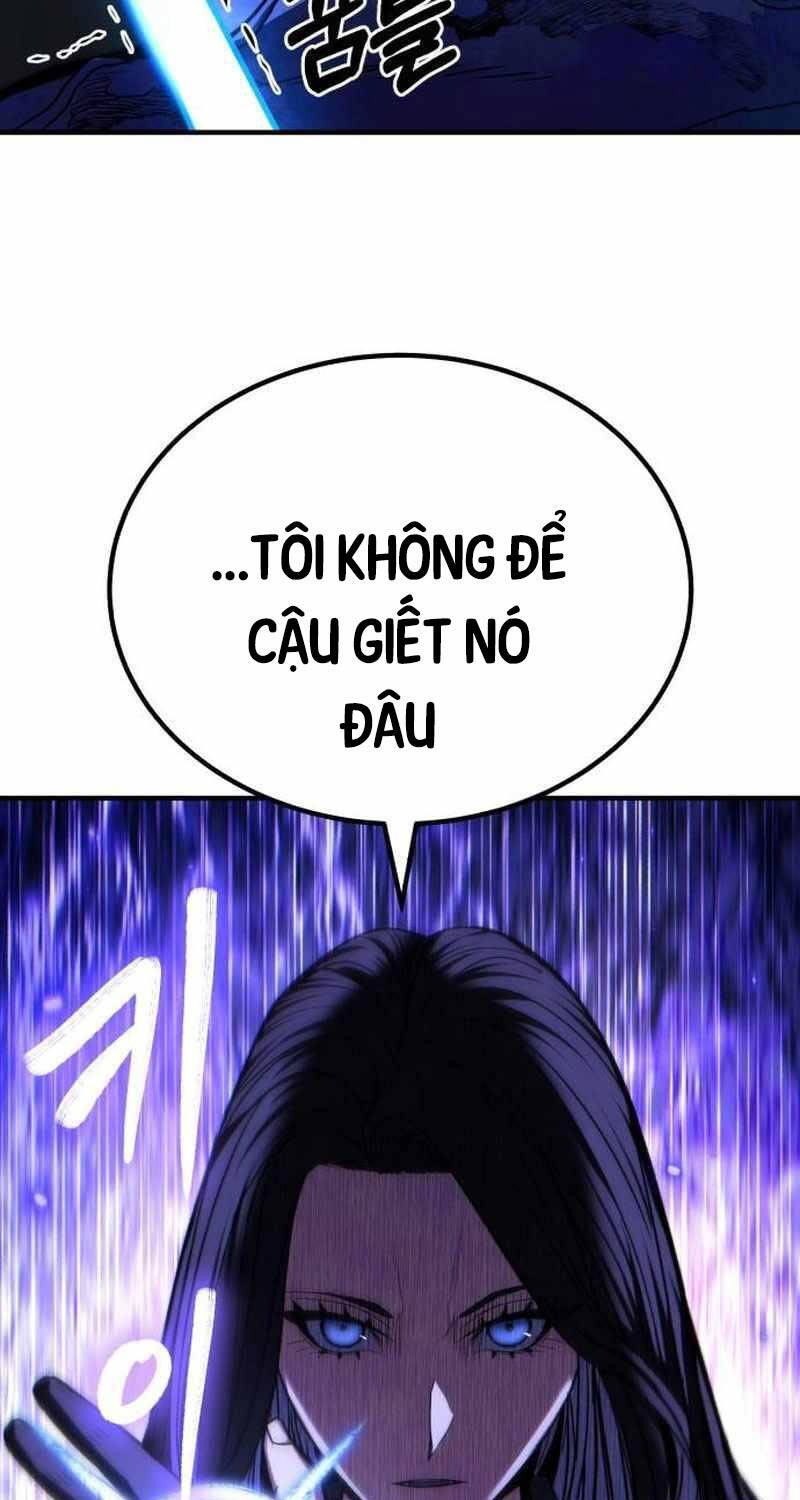 Anh Hùng Bị Trục Xuất Chapter 12 - 106