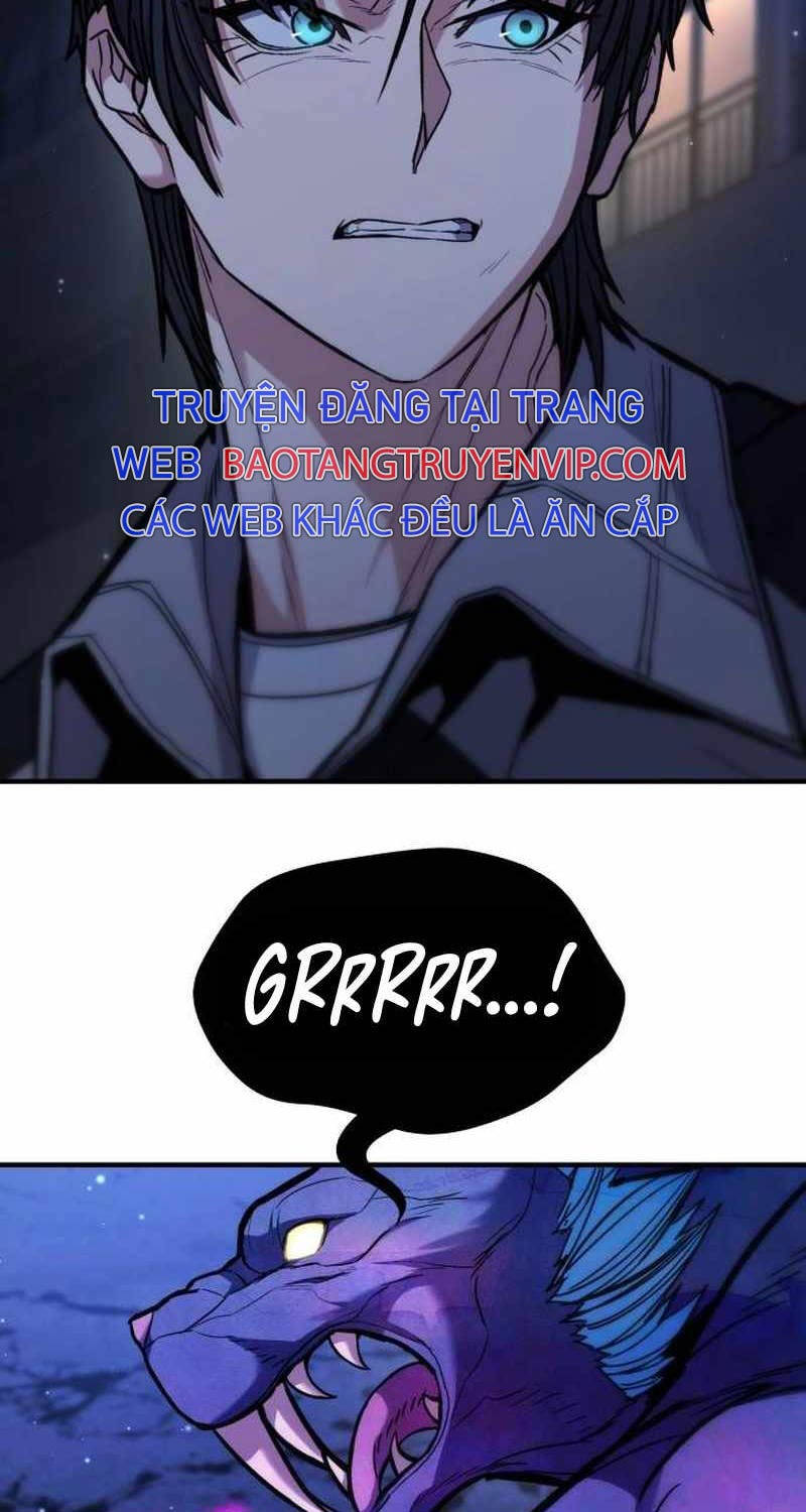 Anh Hùng Bị Trục Xuất Chapter  12 - 108