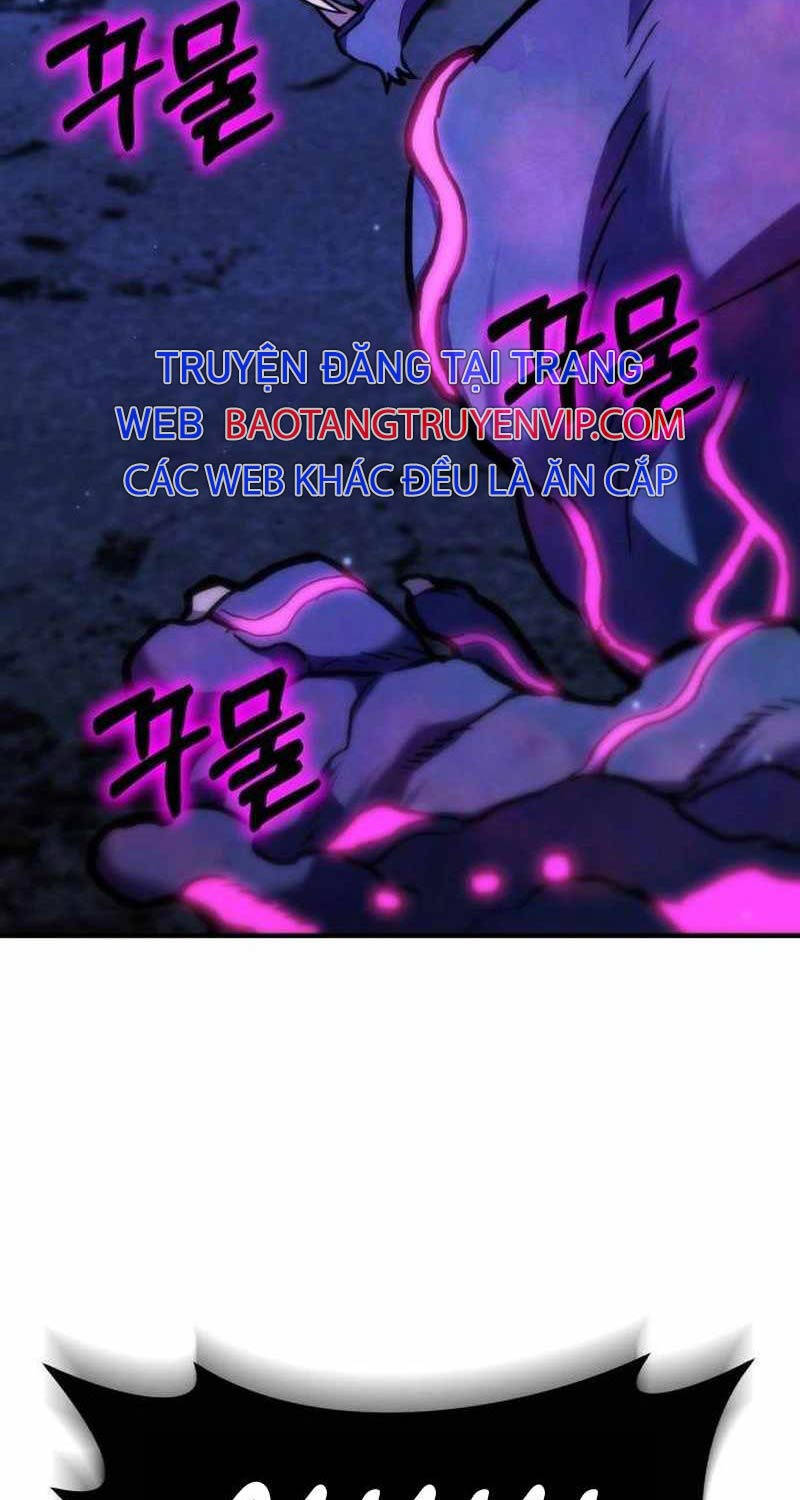 Anh Hùng Bị Trục Xuất Chapter  12 - 109