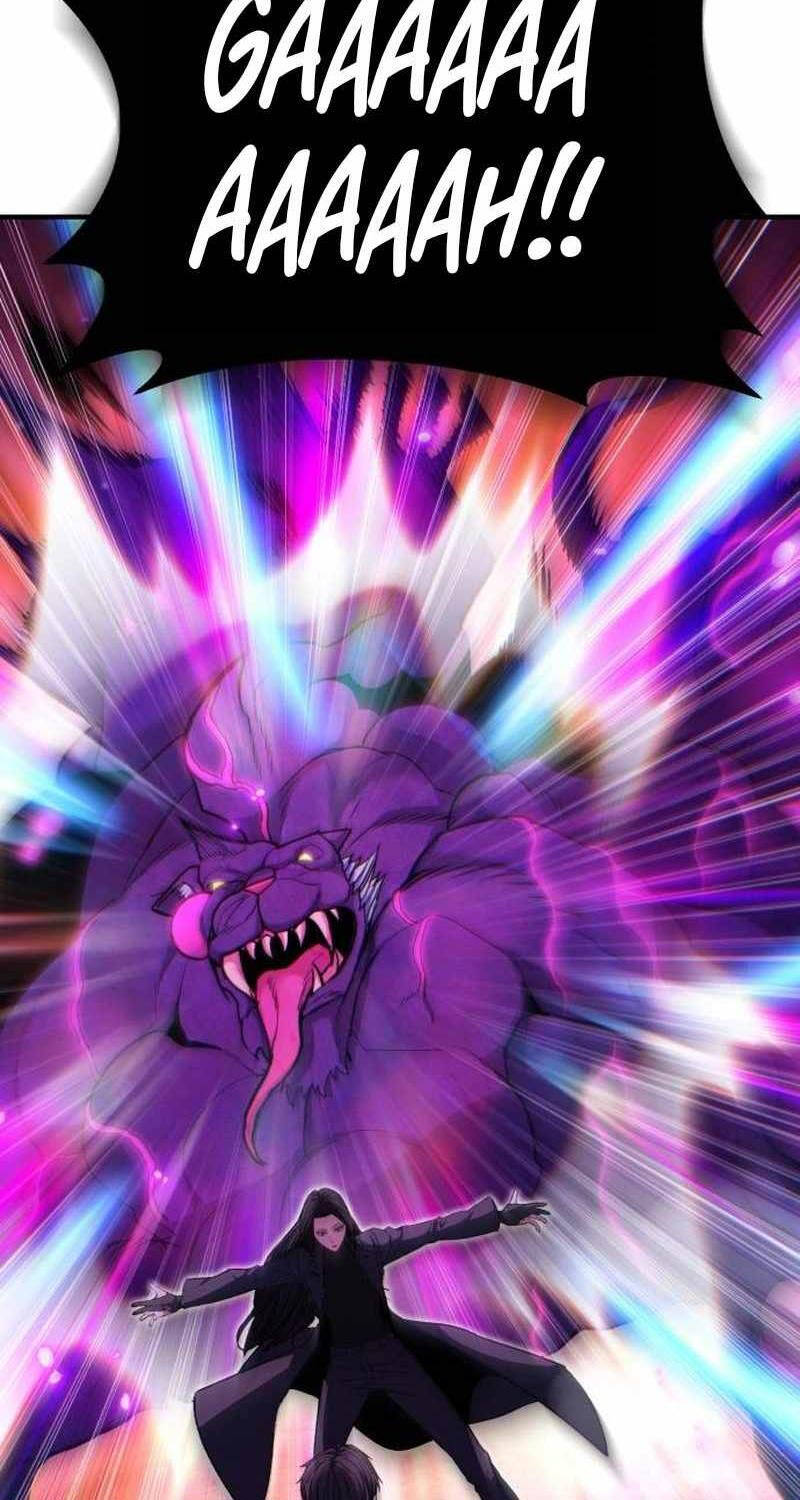 Anh Hùng Bị Trục Xuất Chapter  12 - 110