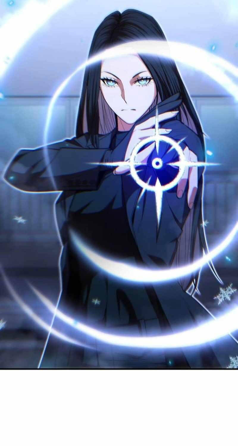 Anh Hùng Bị Trục Xuất Chapter  12 - 12