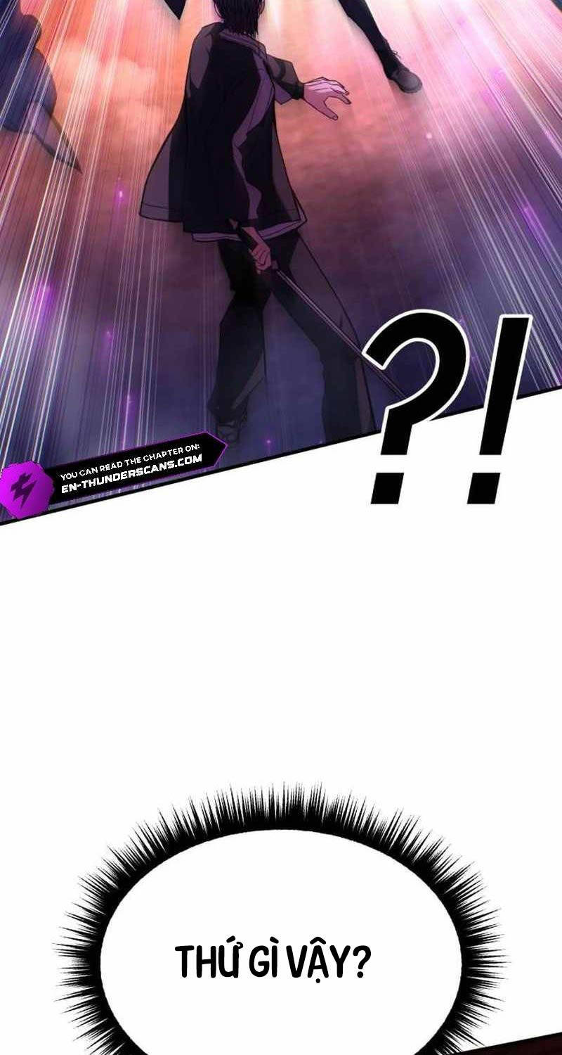 Anh Hùng Bị Trục Xuất Chapter  12 - 111