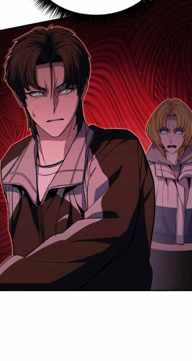 Anh Hùng Bị Trục Xuất Chapter  12 - 112